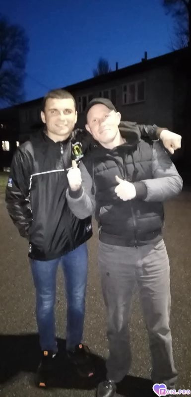 FB_IMG_1765442486233