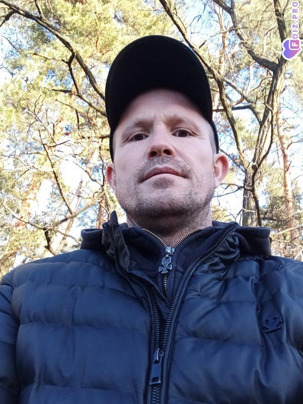 20251213_123307_012443