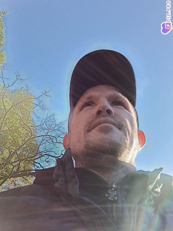 20251213_123317_012411