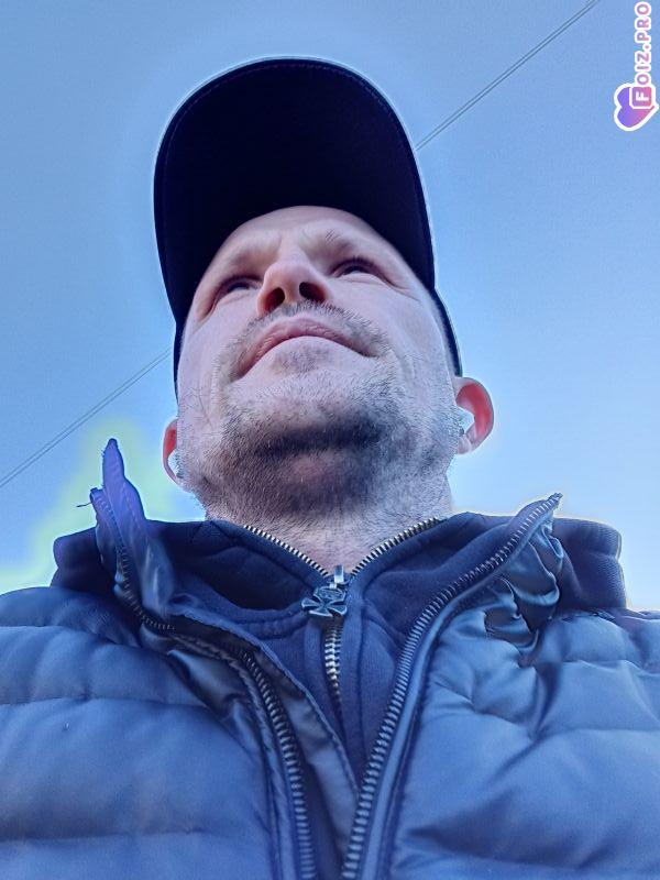 20251213_123848_012254