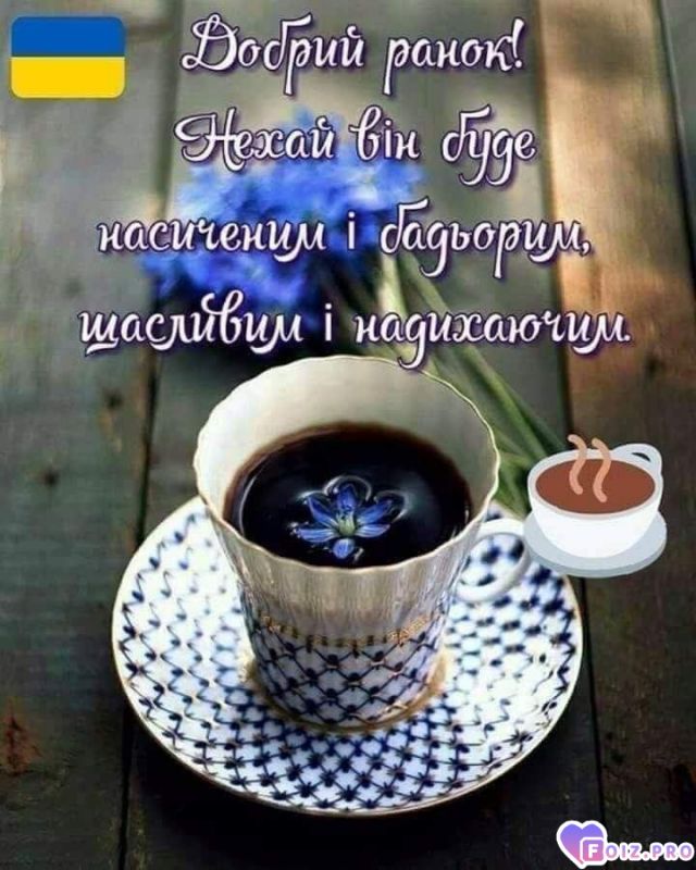 7b94f975813cda4c9868971dff839aac