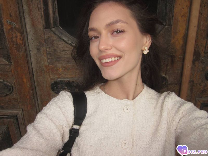 photo_2025-11-20_18-39-07