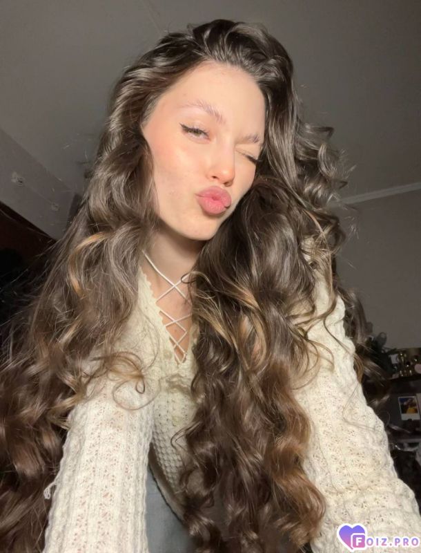 photo_2025-11-20_18-36-48