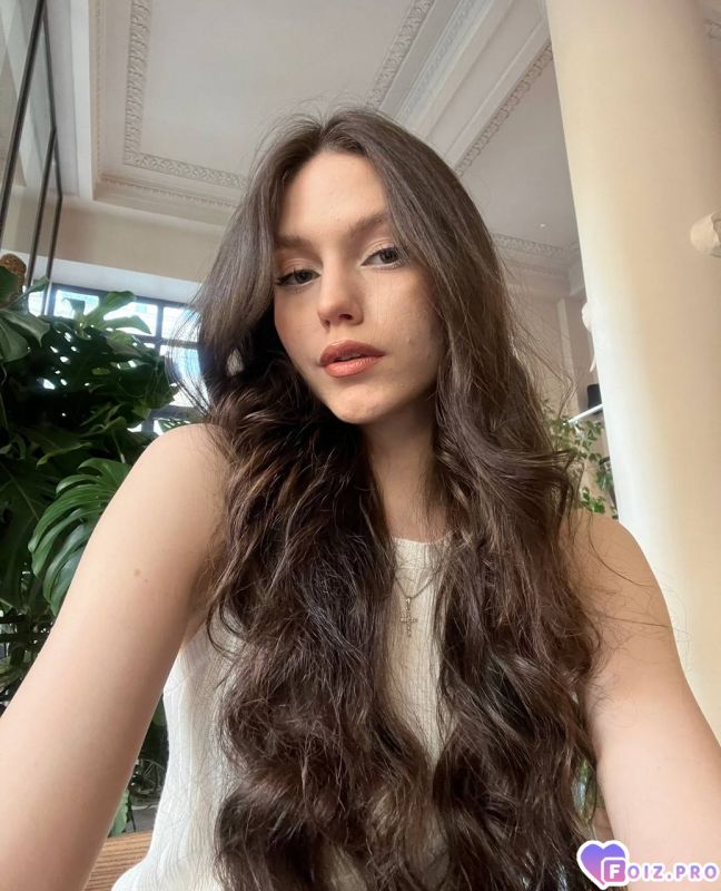 photo_2025-11-20_18-36-09