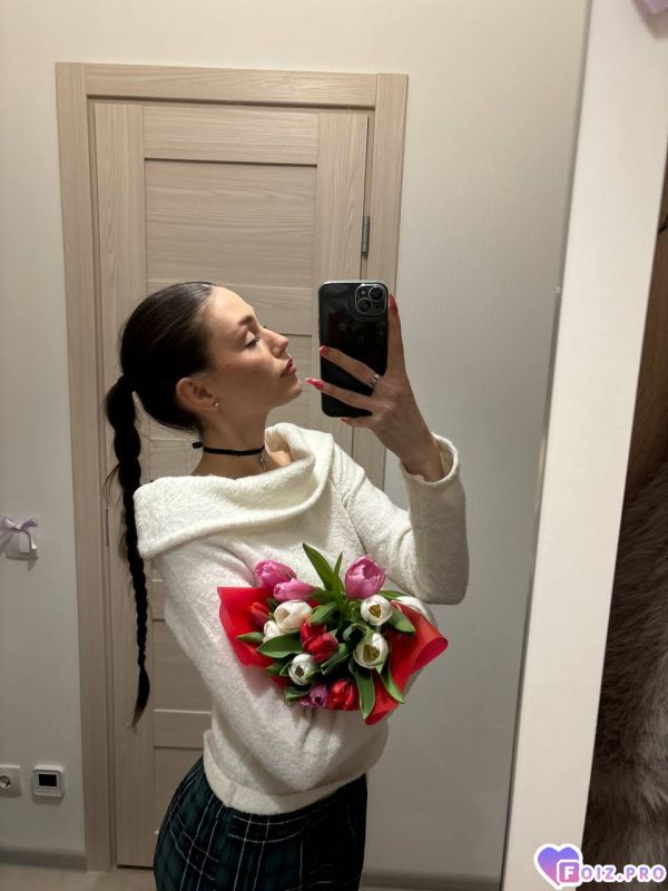 photo_2025-11-20_18-37-16