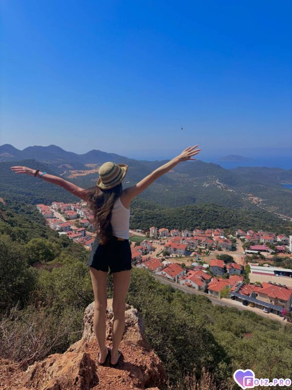 photo_2025-11-20_18-37-43