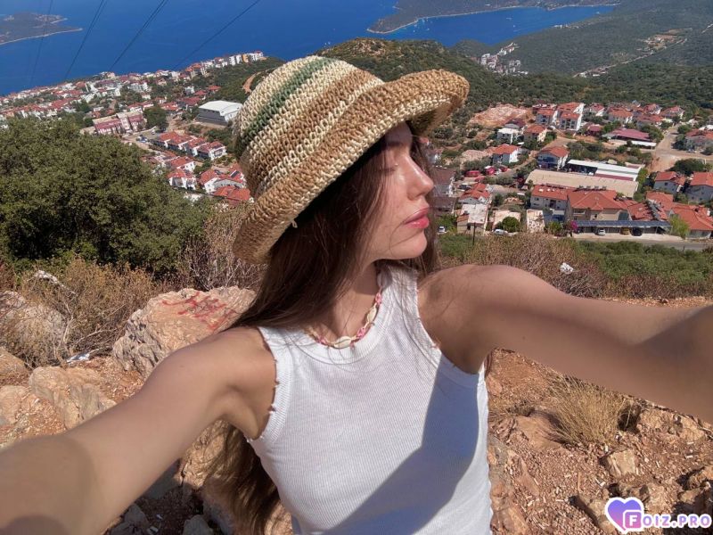 photo_2025-11-20_18-37-39