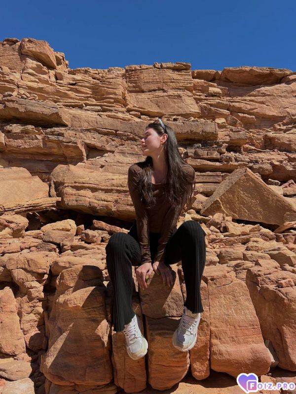 photo_2025-11-20_18-35-39