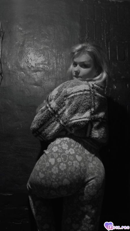 IMG_20230825_110105_338