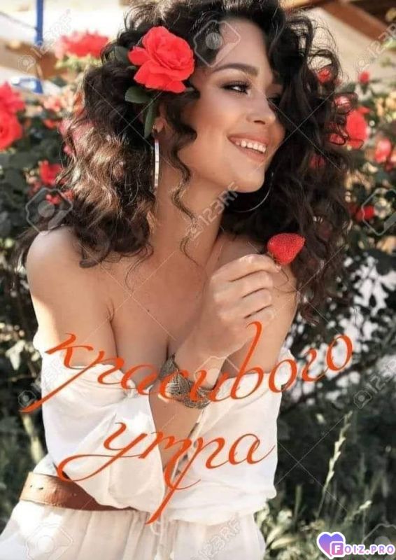 FB_IMG_1603124366922