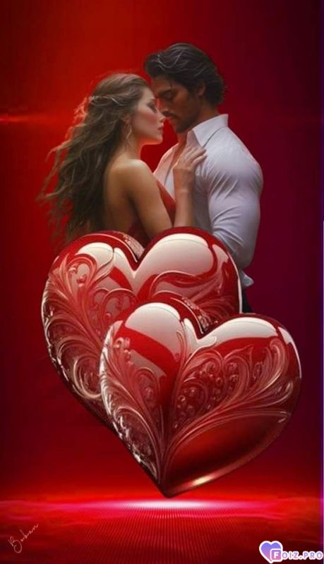 1606af6411c50d943eba8d150a163b85