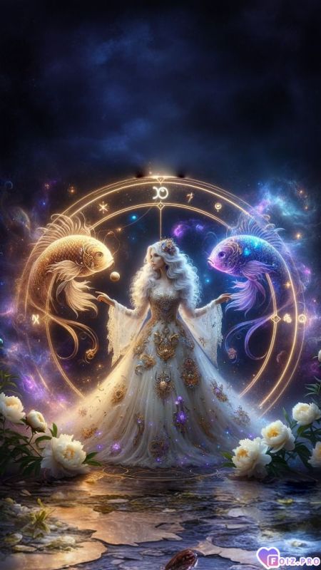 84a1ccc3dc6bc9937e35ad5ad0b182e7