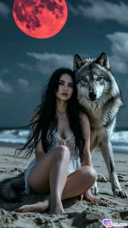 45691fe3abcd9355105df967493ce347