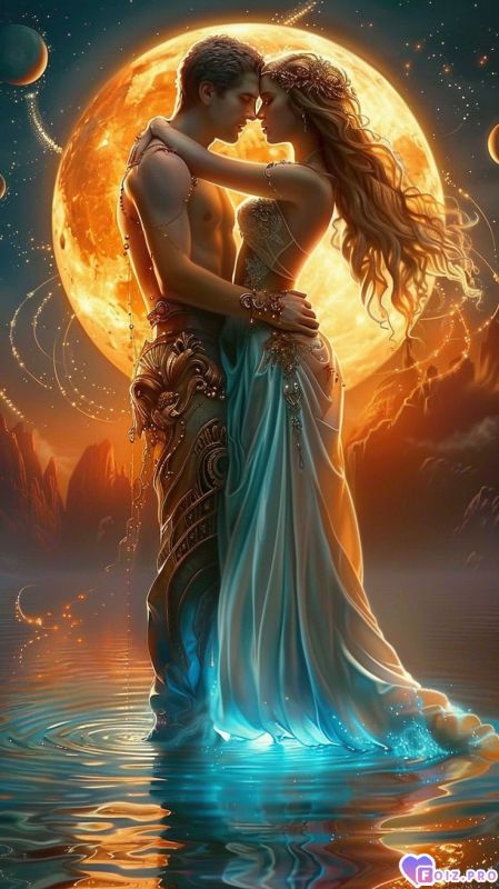 c454ea6ce826c242be221c7fa84cc079