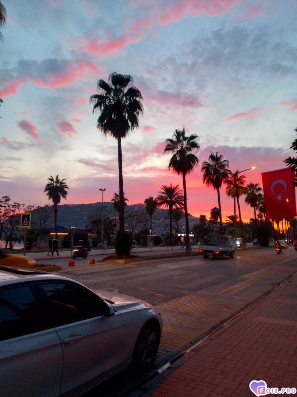 IMG_20251103_175958_266