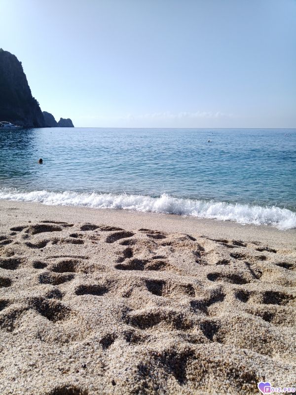 IMG_20231104_103950_817