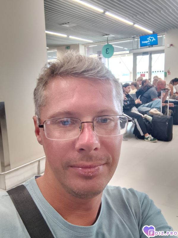 IMG_20250916_094038_075