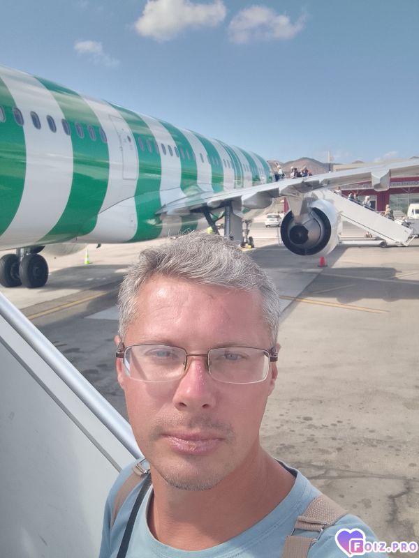 IMG_20250916_111428_547