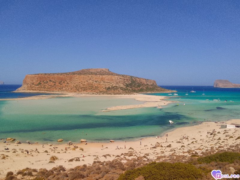 IMG_20250913_111828_337