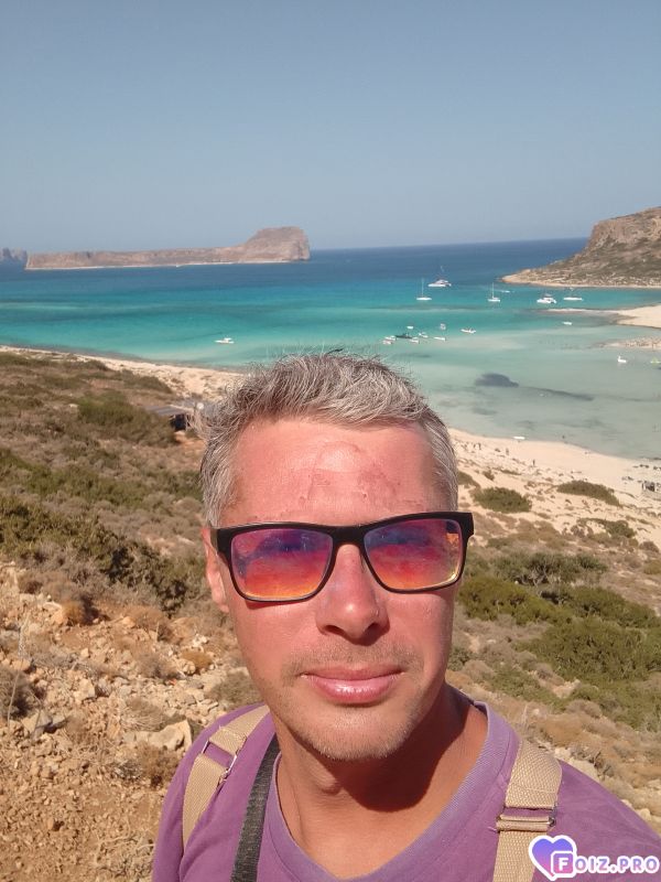 IMG_20250913_112202_497