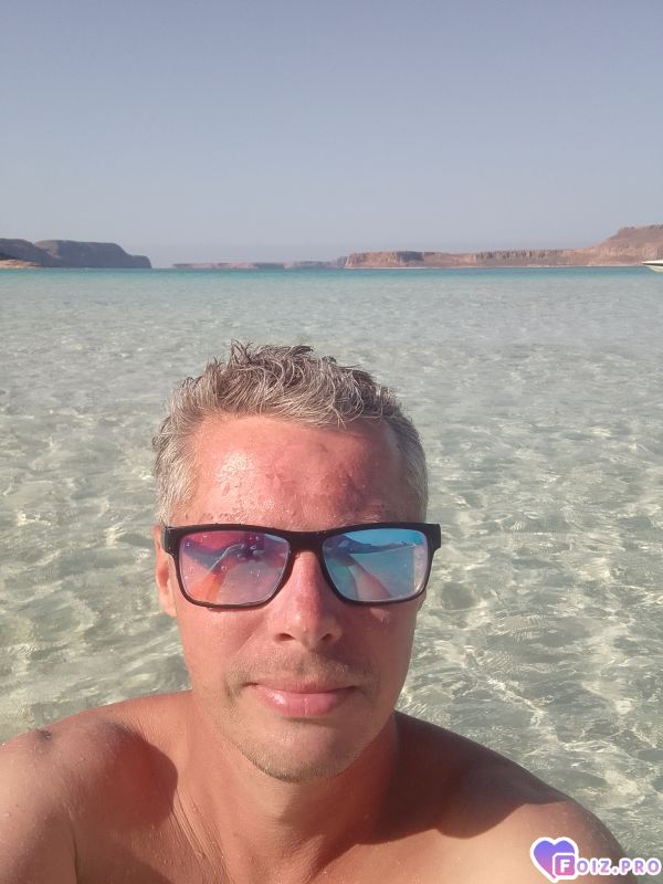 IMG_20250913_095141_182