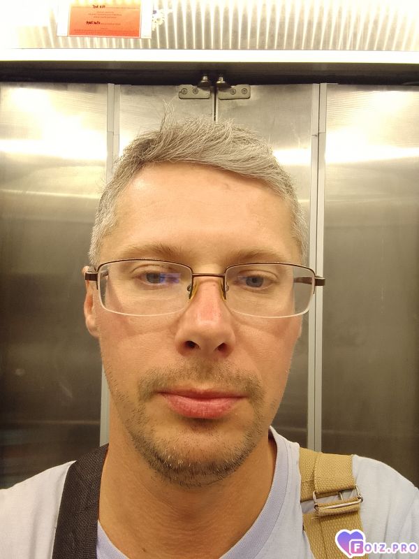 IMG_20251103_215350_965