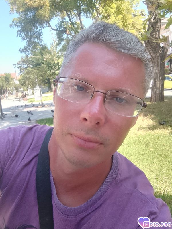 IMG_20250911_144436_074