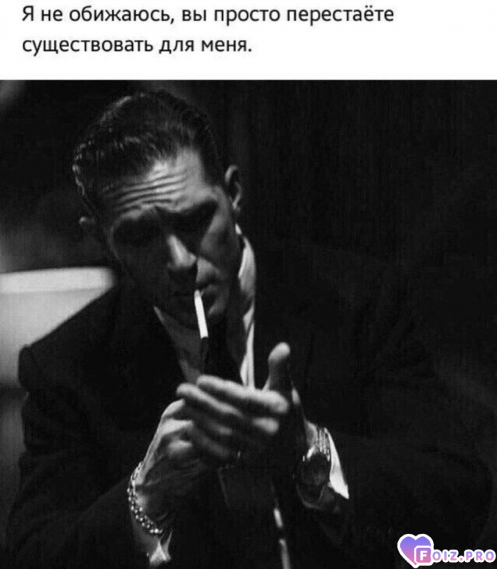 Ххх