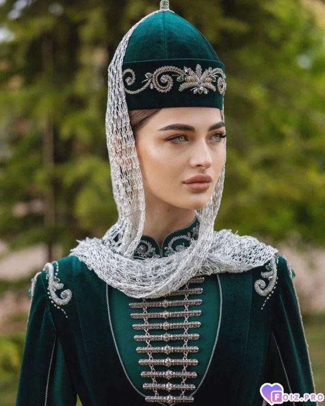 f42fec750308338dec6d278dc21dc58a