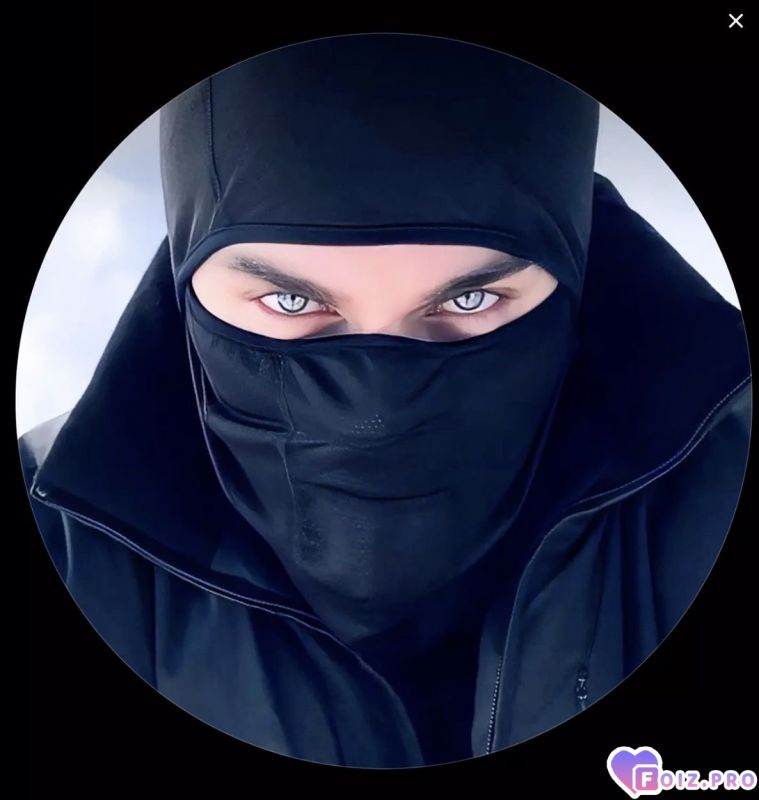 ххх