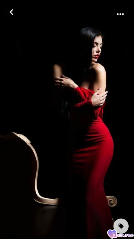 ххх