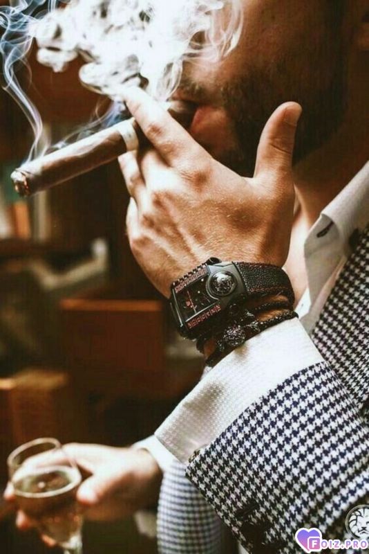 ххх