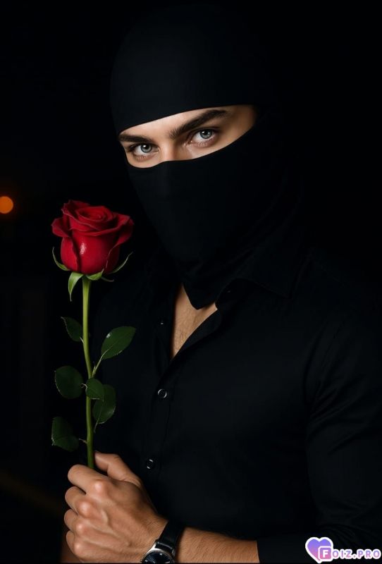 ххх