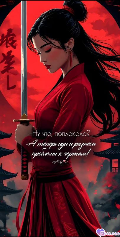 Разнеси проблемы