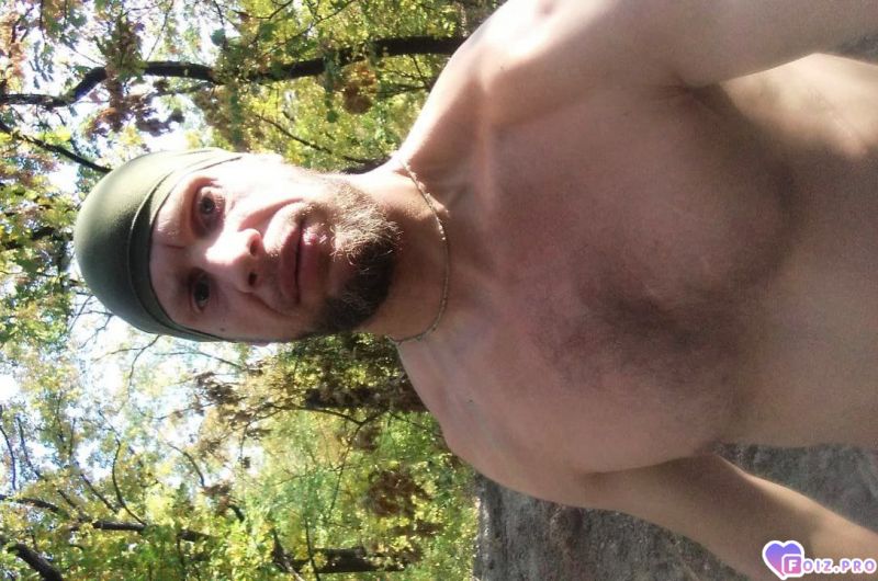 IMG_20251229_023223_244