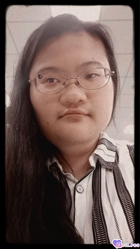 IMG_178082794429F