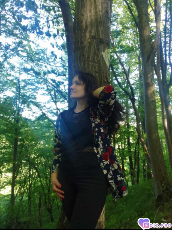 IMG_20240521_194759 (1)