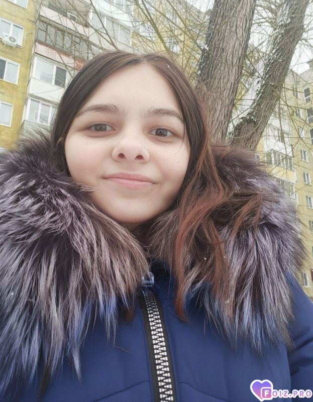 IMG_20251209_110659_177