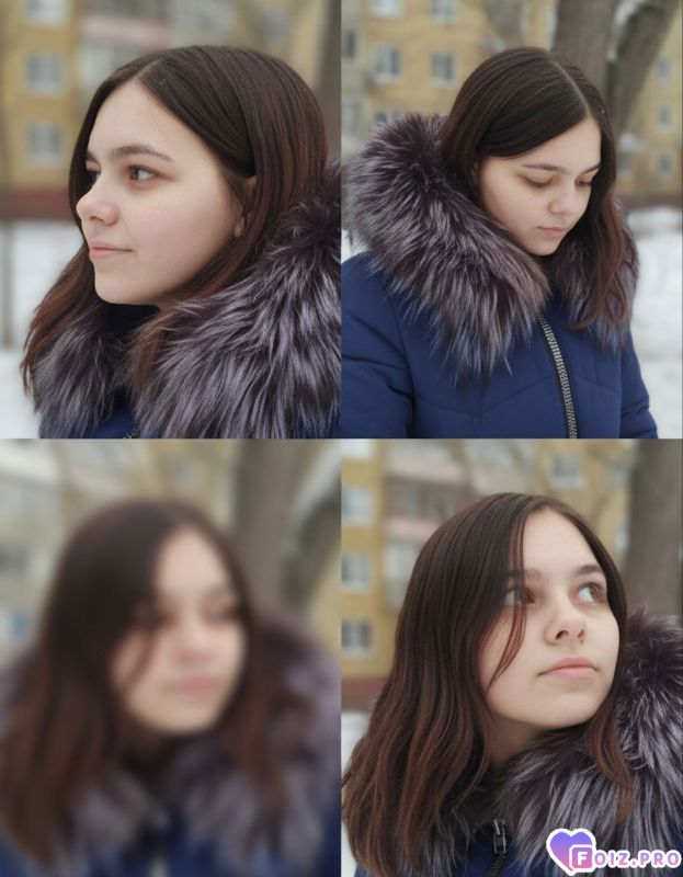 IMG_20251209_110655_402