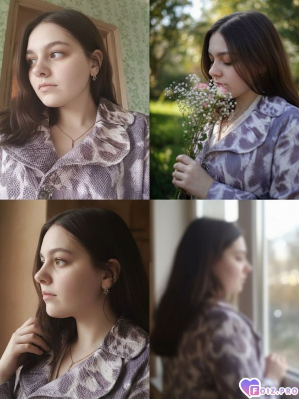 IMG_20251209_110651_711