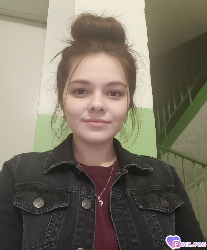 IMG_20251209_110642_375