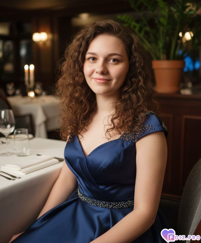 IMG_20251209_110638_861