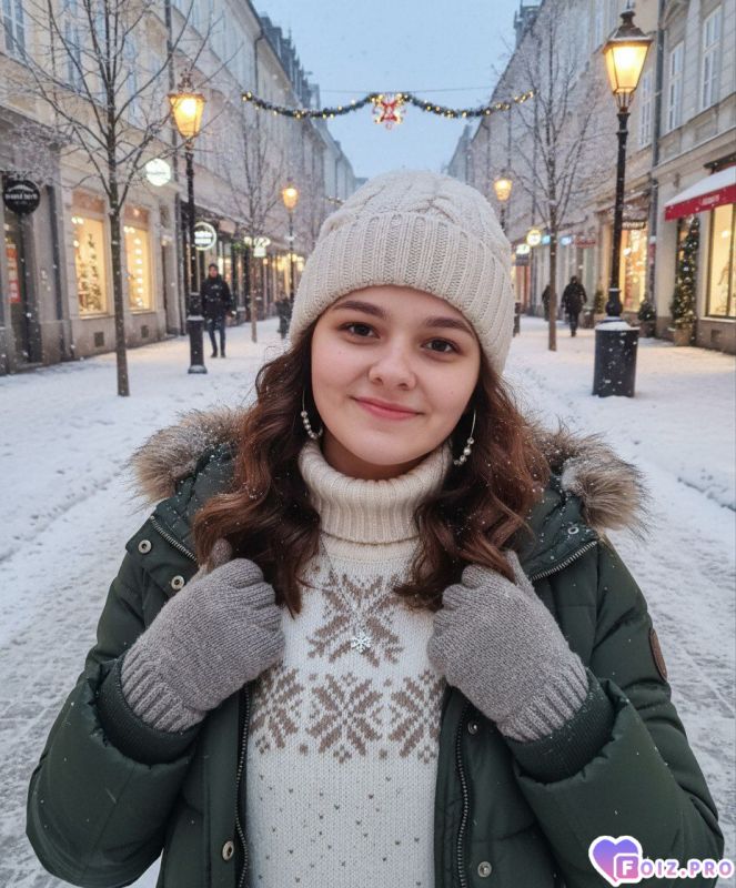 IMG_20251209_110633_519