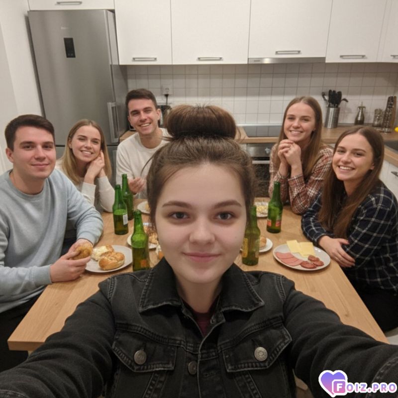 IMG_20251209_110629_614