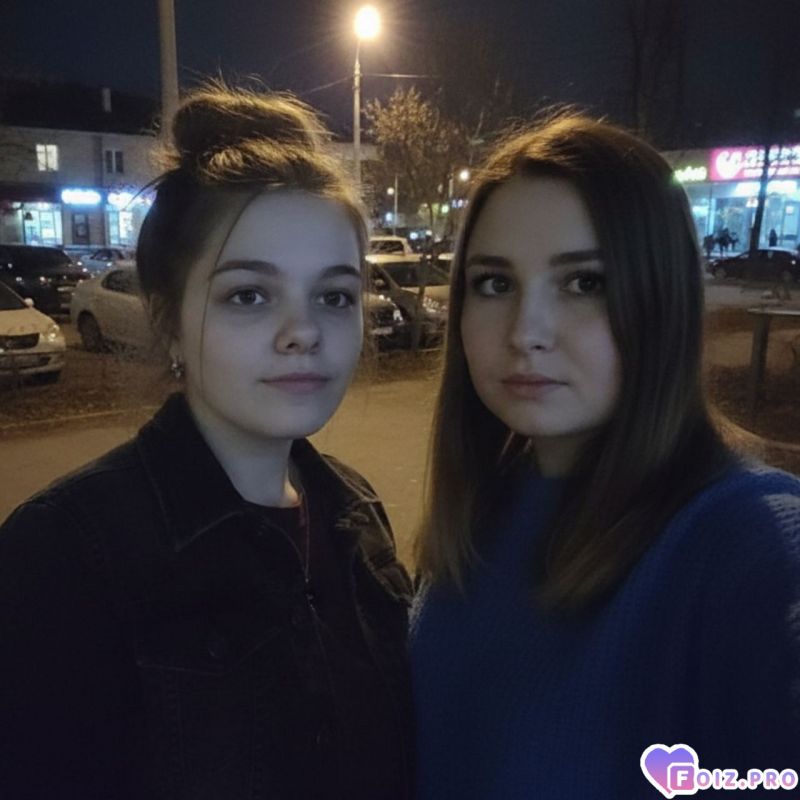 IMG_20251209_110624_503