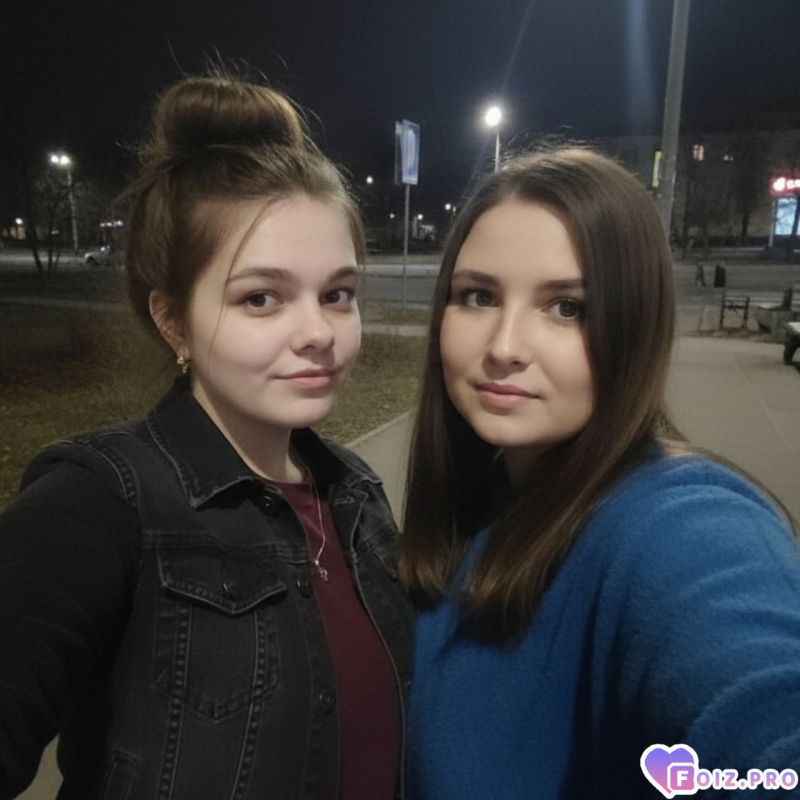 IMG_20251209_110624_212