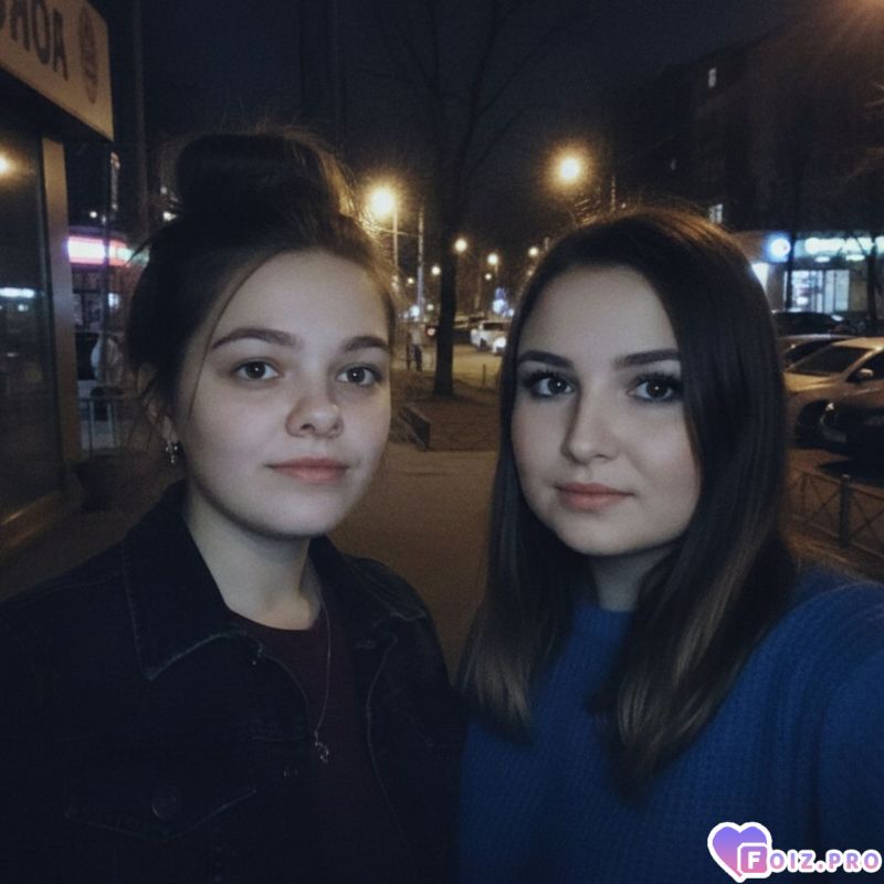 IMG_20251209_110624_423