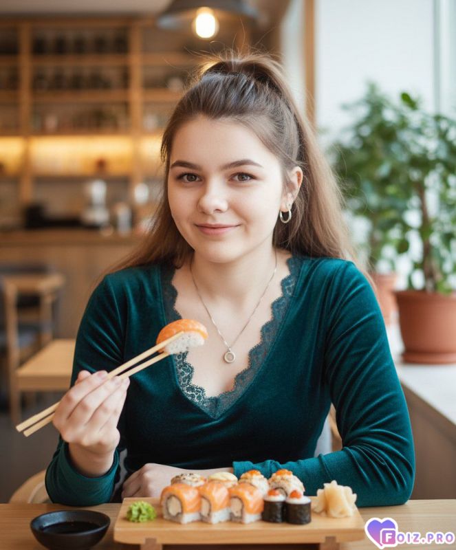 IMG_20251209_110618_743