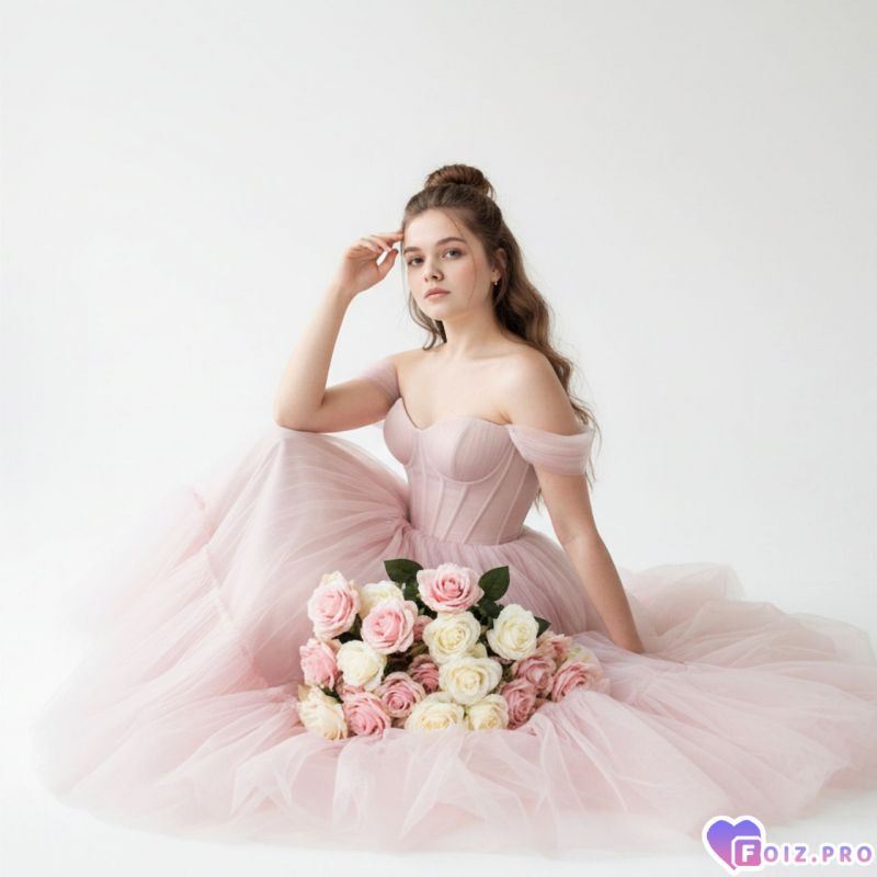 IMG_20251209_110612_647