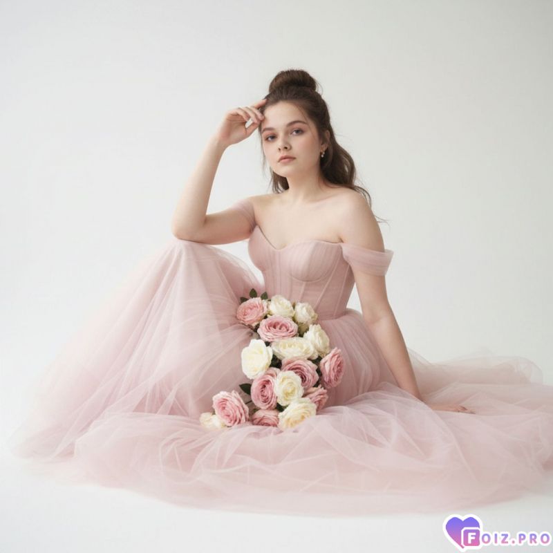 IMG_20251209_110612_174